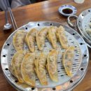 모우만
