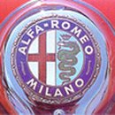 수호 자동차 이미지