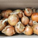 청전농장 이미지