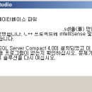 뷰 가 이미지
