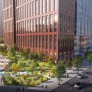 서소문빌딩 이미지