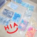 하빈초교병설 이미지