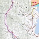 건봉사가는길 이미지