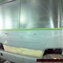 제일종합정비 이미지