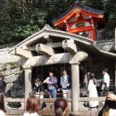 진홍오토 이미지