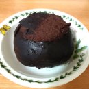 간방산농장 | 서울 종로 아베베 베이커리 전메뉴 소개/광장시장 카페 빵집 추천