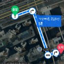 (버스)동방학교 이미지