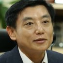 건국대학교 법학전문대학원 이미지