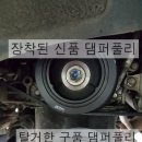 티스테이션영동점 이미지