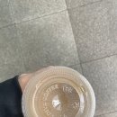 지온커뮤니케이션 이미지