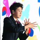 트롯노래광장