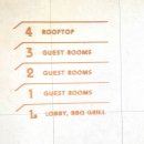 디아크리조트 이미지