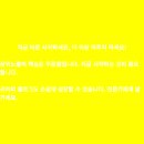 네일블로그