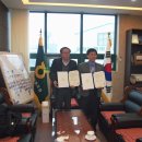 마천1동 공동사업협동조합 이미지