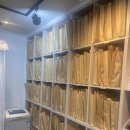 청구식당 이미지