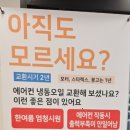 비케이모터스 이미지