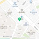 굽네치킨호계점 이미지