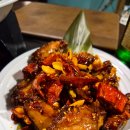 조광 | ​📝 [맛집 리뷰] 흑백요리사 ‘만찢남’ 조광201 솔직 후기! (예약 꿀팁, 추천 메뉴)