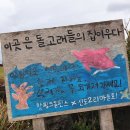신도2리 | 제주 대정읍 신도2리와 차귀도