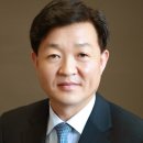 (주)유진테크() 이미지