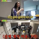 분당-140 이미지