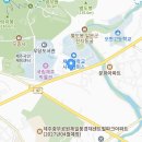 화인12차! 1층 가든형 테라스+텃밭(오현중. 고 옆 신축분양) 이미지