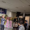 김해봉황초등학교 이미지