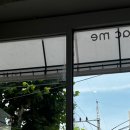픽미(peac me) 이미지