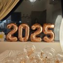 더(THE)누리다 이미지