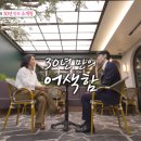연하카폐 이미지