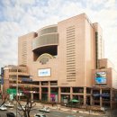 극동빌딩 이미지