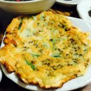 조선시대아구찜 네이버블로그