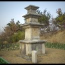 1-92호공원 이미지