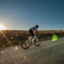 21/09/18 US cyclists pedal to promote vocations to priesthood 이미지