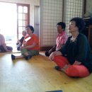 금영동경로당 이미지