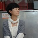 미디어스코프(주) 이미지
