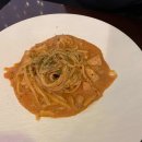 야탑1주민센터 내 이미지