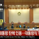 육삼오 이미지