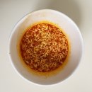동원고추 네이버블로그