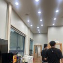 태안전화국~여고로타리 | [맛집] 태안 순천만 유황 민물장어 / 태안 민물 장어 / 나 왜 장어 이제 먹었어..?