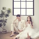 와이비웨딩