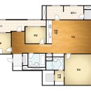 아이파크(I PARK)공인중개사사무소 이미지