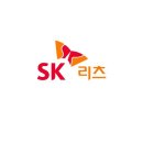 에스케이위탁관리부동산투자회사 주식회사 - 8404 | 에스케이위탁관리부동산투자회사 주식회사