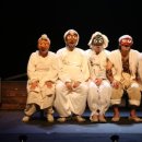 [방방곡곡 문화공감] 연극: 한여름밤의 꿈 이미지