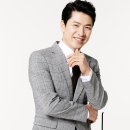 국엔터테인먼트 이미지