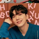 [241122] KIKI TRIP MAGAZINE HBD KIHYUN 이미지