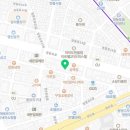 세컨노래연습장 이미지