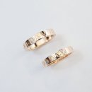 최씨공방 이미지