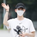 엣지있게