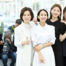 스포트라이트이앤에이 스포츠조선